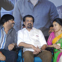Manal Nagaram Movie Audio Launch Stills | Picture 778769